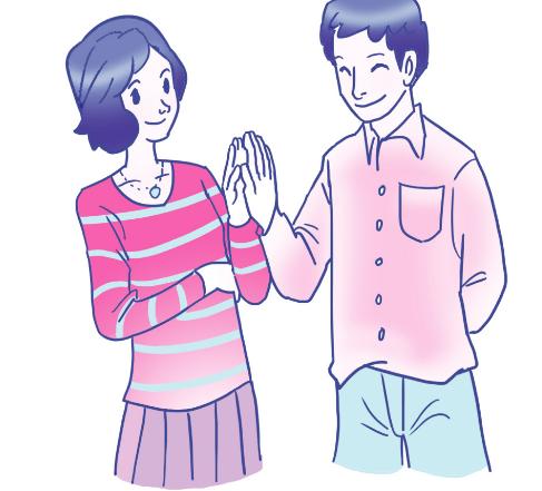 西方有一妻多夫制吗,有一妻多夫制度的国家吗