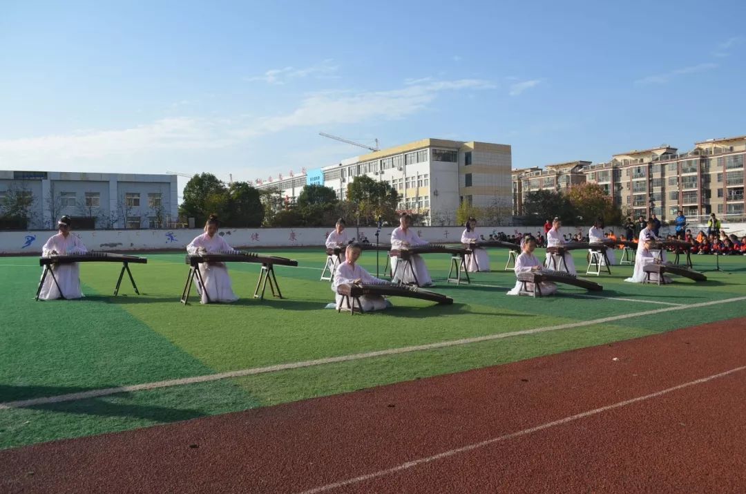 颍州区中小学足球联赛,阜阳市体育比赛