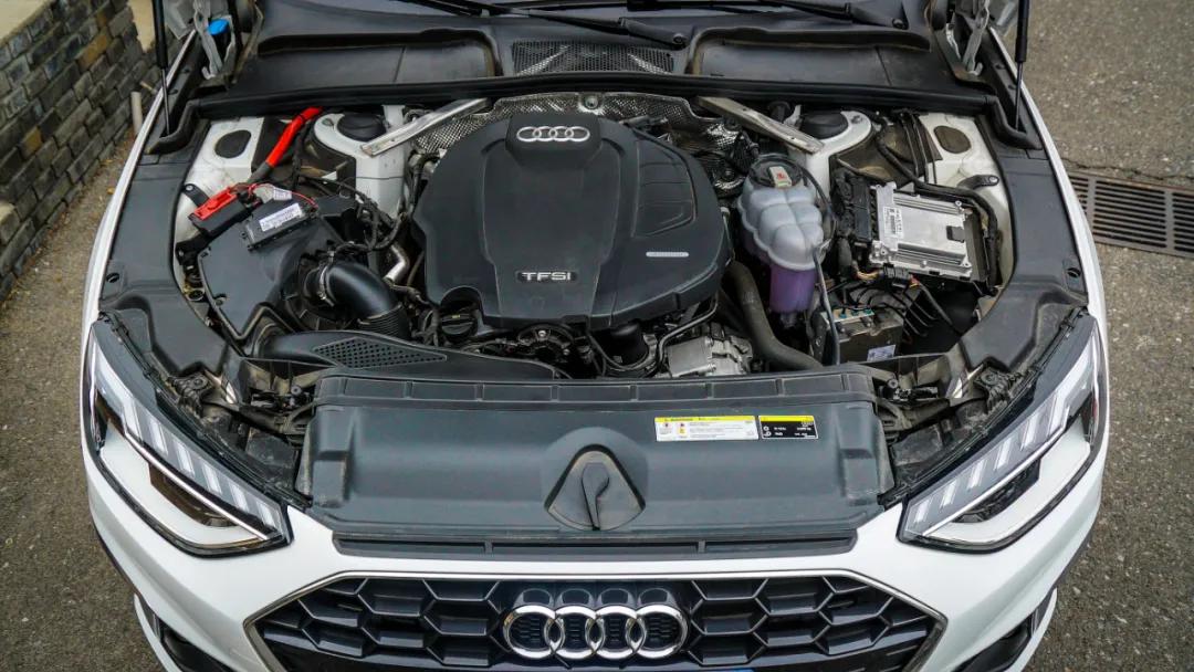 沃尔沃s60弯道减速,弯道小王子沃尔沃s60