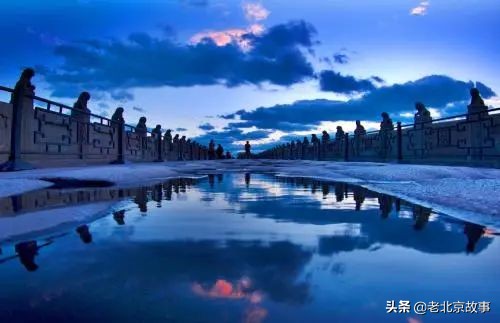 能盖章的景点北京旅游攻略,北京各大景点盖章攻略