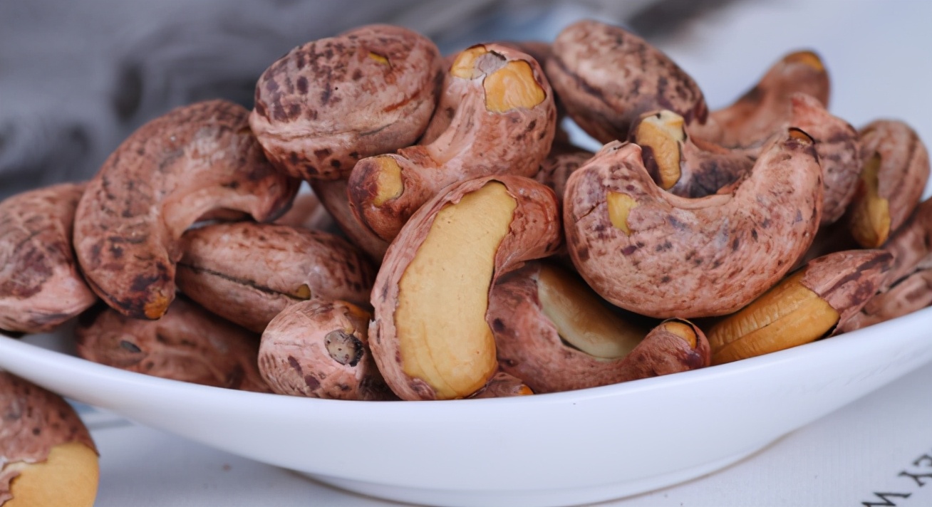 我在某宝挖到一个能吃的“东南亚”系列