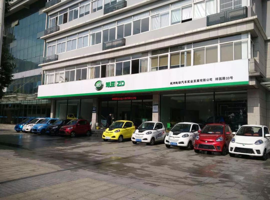 知豆容易坏吗,知豆故障率高吗