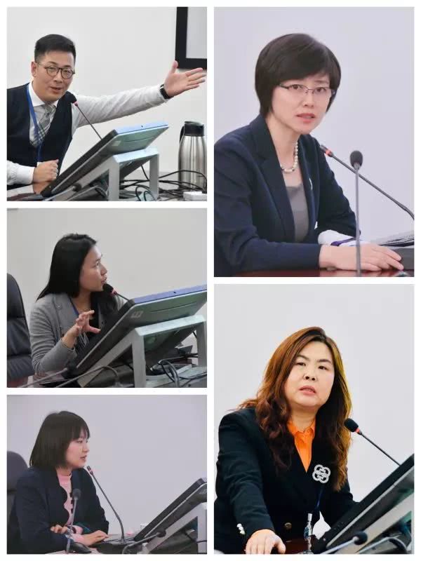 act国际课程,act国际课程联盟成立大会