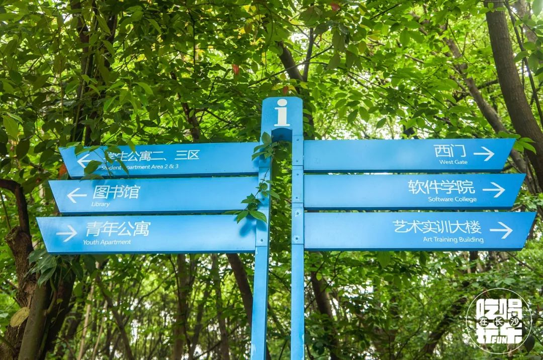 长沙民政学院是一本还是二本,湖南民政职业学院在湖南大学排名