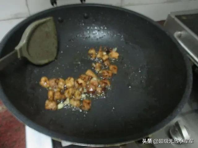 涓冨僵娌欐媺,7澶╀笉閲嶆牱鎳掍汉鍑忚剛娌欐媺