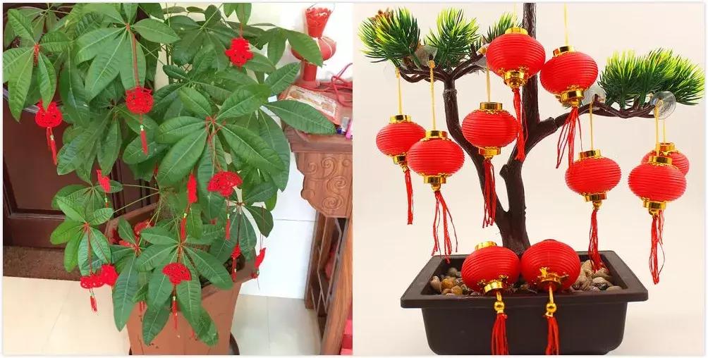 那些年和爸妈的4种代沟，一个不小心就笑出猪叫声！