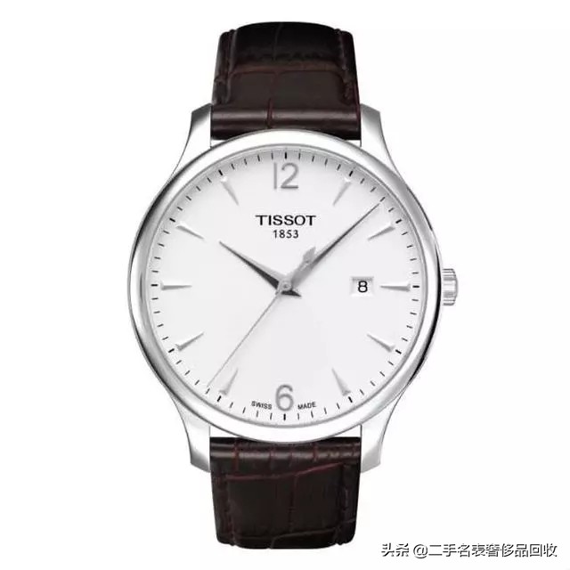 上海二手手表名表回收市场价格,上海哪里回收二手手表百达翡丽