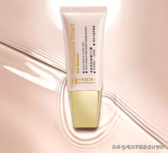 气垫粉底bb霜粉底液是一样的吗,气垫粉底bb霜哪种效果最好