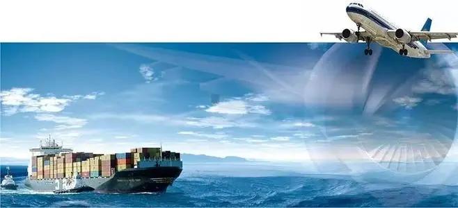 led显示屏市场的现状,LED显示屏行业现状