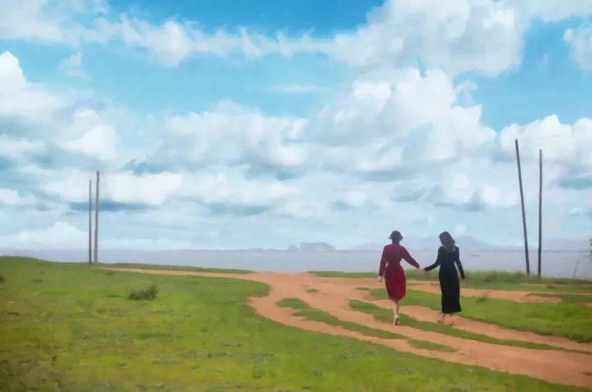 这就是富兰克林效应,富兰克林效应局限性