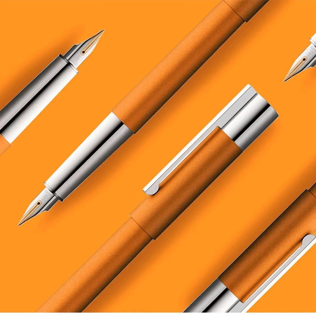 一支更比一支强!钱包快要捂不住了