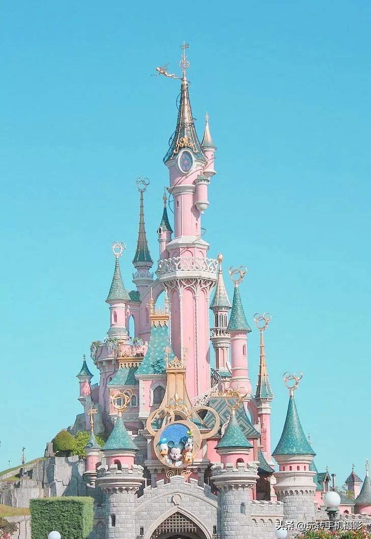 不用ps彩色照片变黑白,不用ps把照片变成6寸