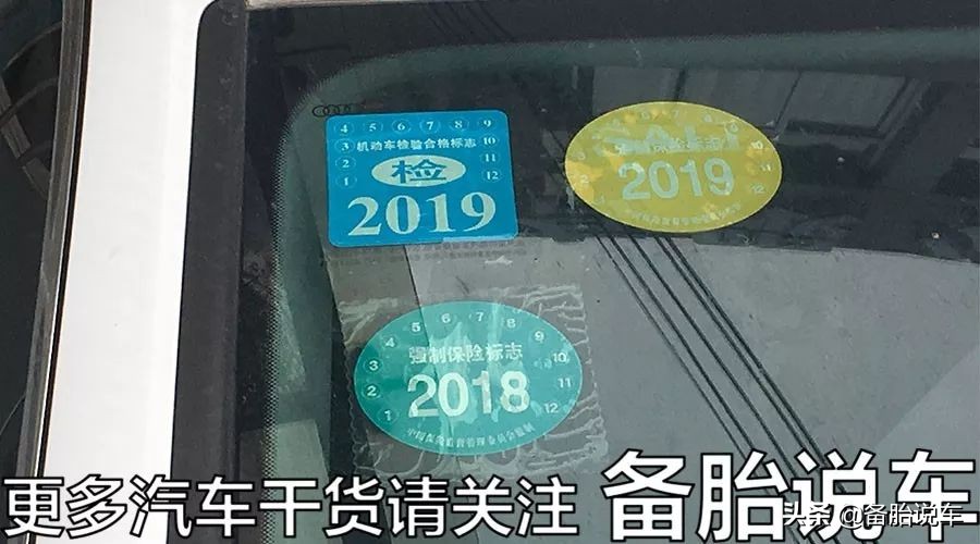 同功率的卤素灯和led灯哪个亮,led灯为什么越来越暗