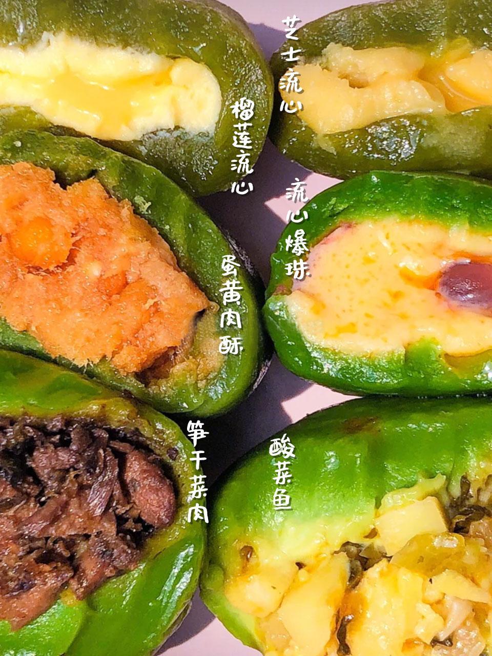 借问酒家何处有牧童遥指杏花村,借问酒家何处有牧童遥指英格兰