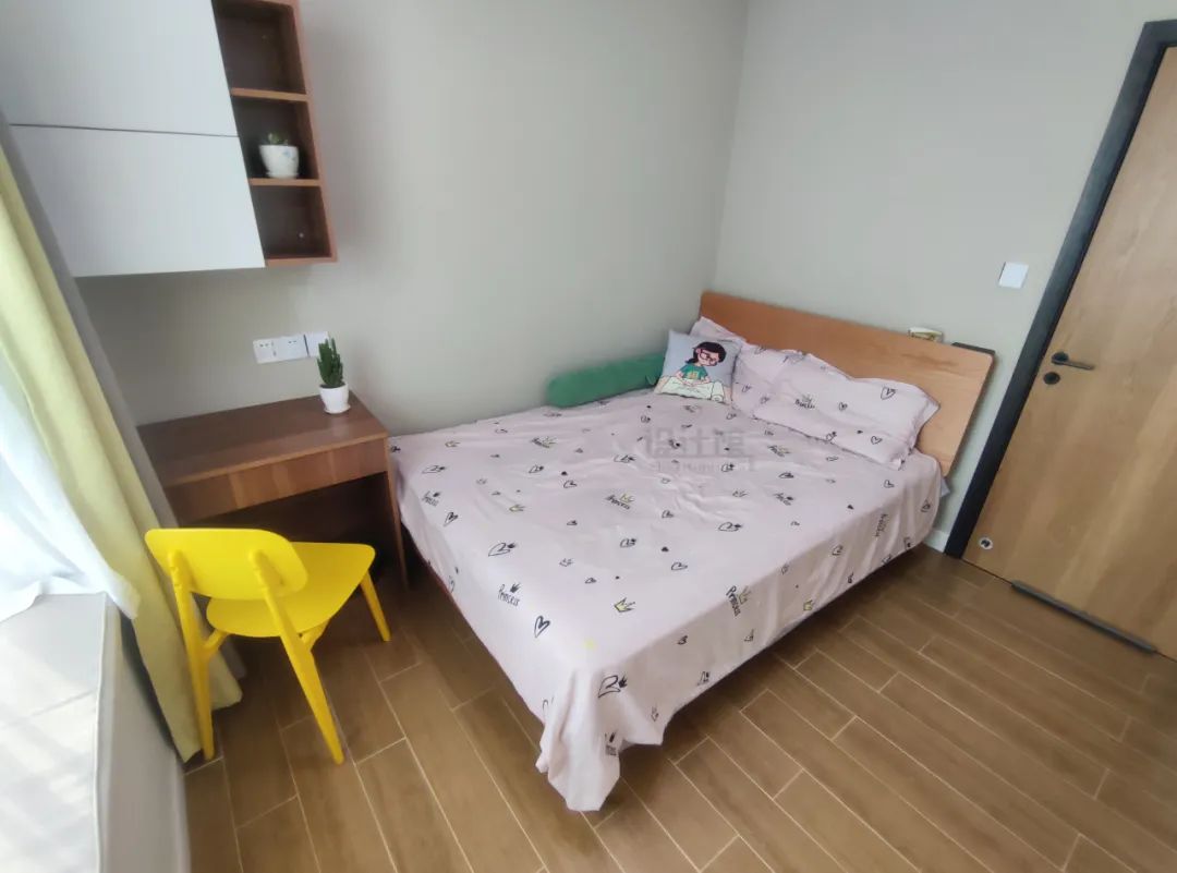 木纹砖优点怎么介绍,木纹砖效果怎样