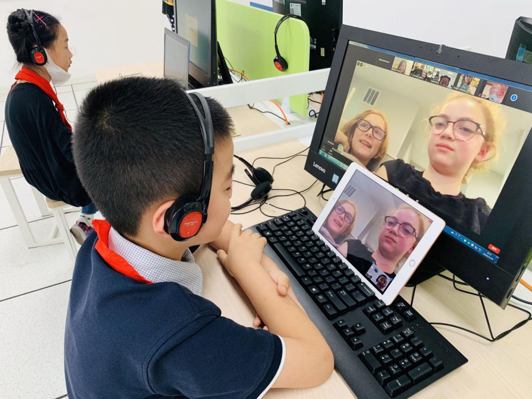 官宣哪些大学成为下一轮双一流,官宣百强城市排行