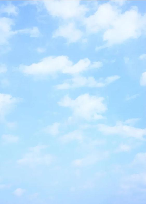 恋·空｜ChineseValentinesDay