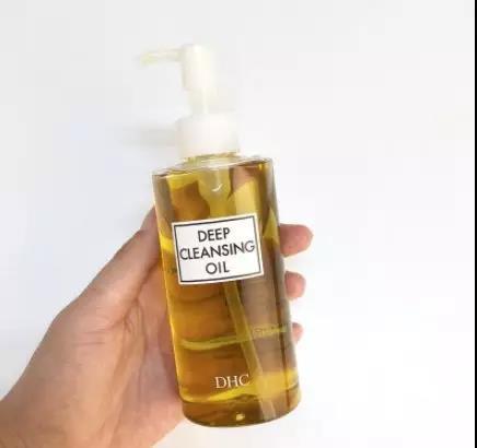 十大口碑最好的卸妆水测评,最好用的卸妆水测评