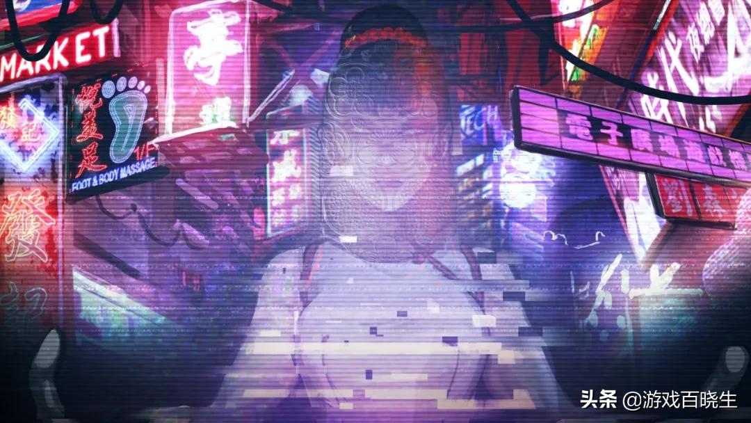 没啥3A大作的1月，这些小而美的新游也不错