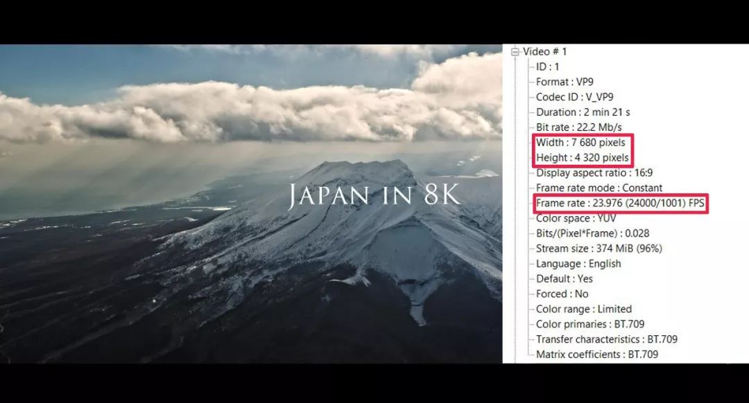 2799元65寸的小米电视,29999元一百寸电视