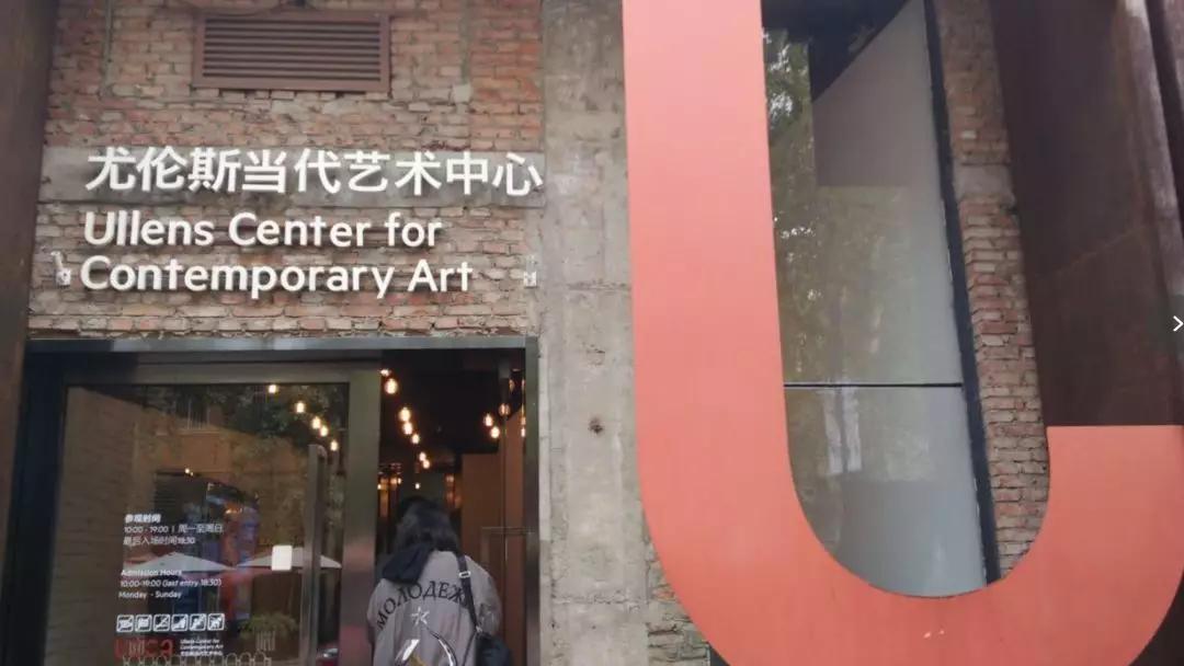 阿那亚|作为一个南方人,我差点错过北方这个的神仙度假地