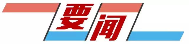 游客国外被骚扰霸气回应,内地游客被刁难讲英文