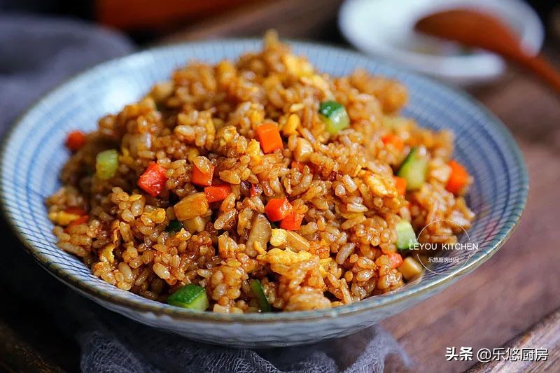 一周早餐食谱大全家庭,一周的早餐食谱计划表