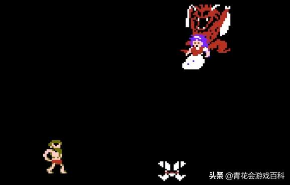 复古游戏排行榜,复古传世游戏评价