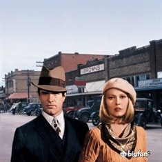 英雄联盟霞与洛,英雄联盟霞和洛星空皮肤宣传动画