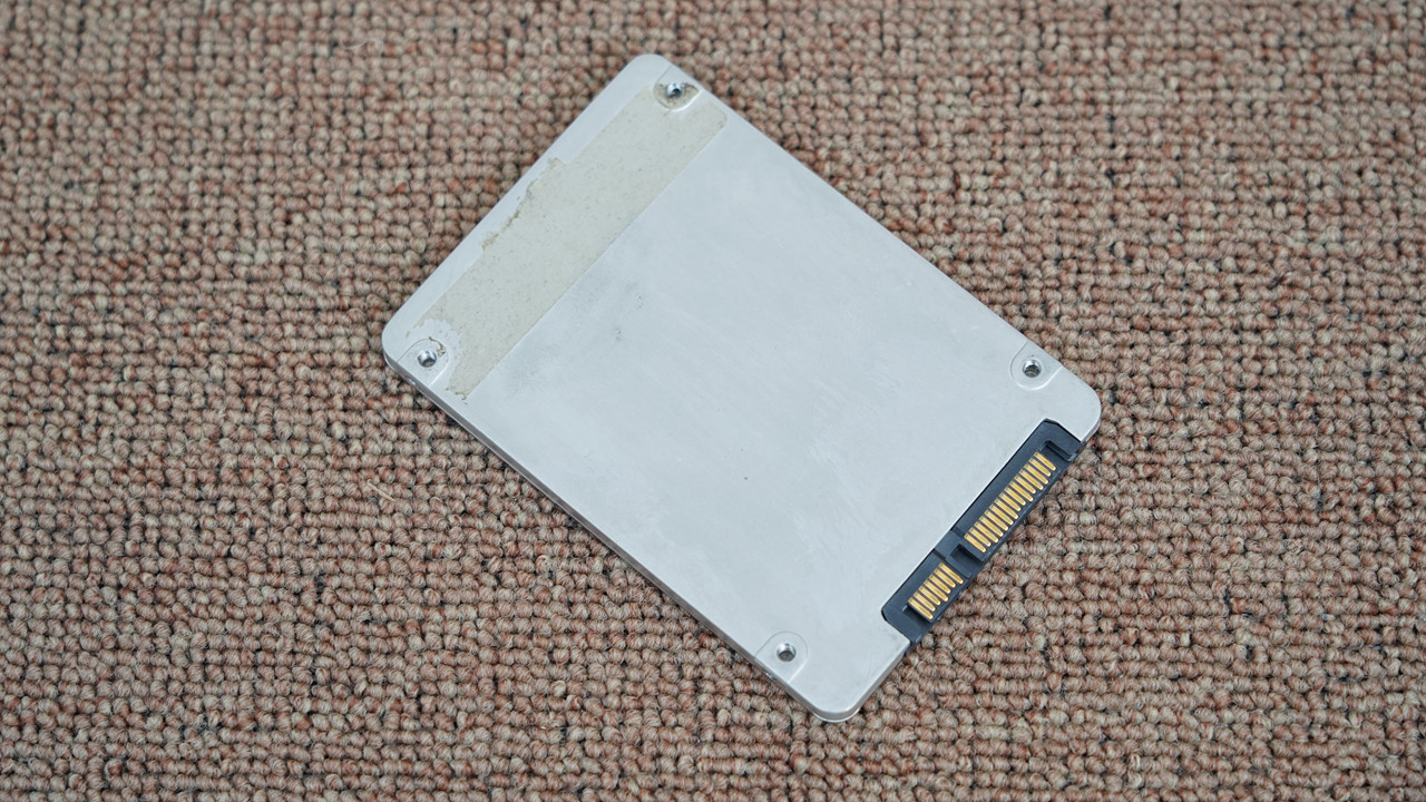 家境贫寒买电脑多少钱合适,家境没有钱推荐平板电脑