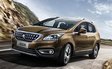 国产汽车十大品牌排行东风,东风汽车品牌销量排行榜