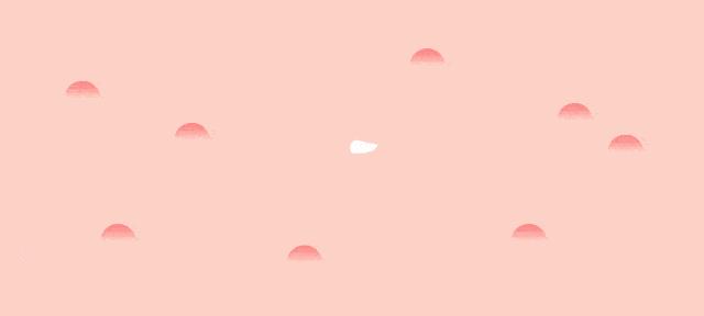 祛痘和祛痘印的方法一样吗,祛痘和祛痘印最好的方法是什么