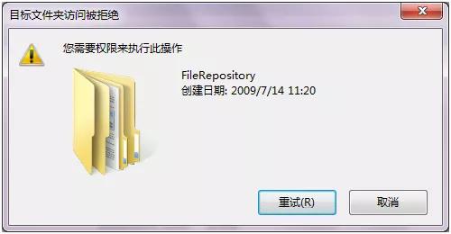 电脑怎么安装扫描仪驱动程序,电脑安装扫描仪驱动不能用怎么办
