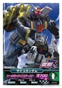 如何在vr上实现互动性,如何实现vr体感交互