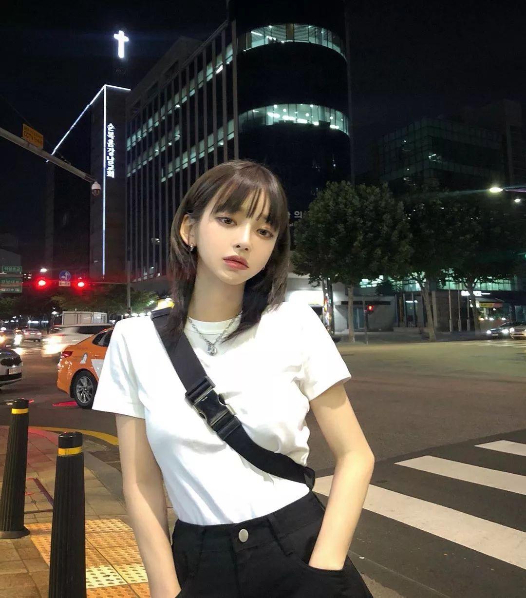 姜泰莉运动款,姜泰莉鞋子