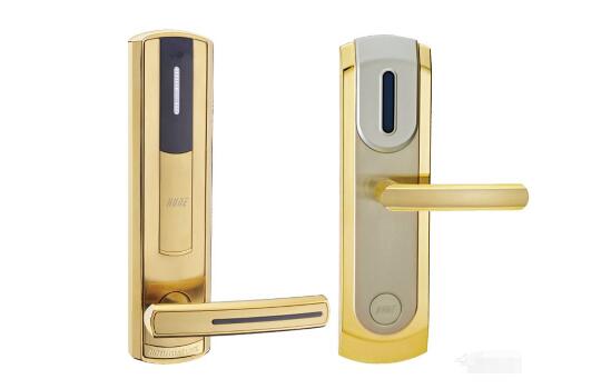 口碑最好的十大名牌智能锁,感应智能锁服务哪家好