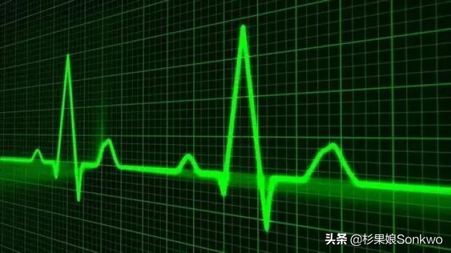 实体版VS数字版：“旧时代的残*党**”还能登上新时代的船吗