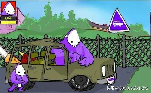 100款经典flash小游戏,flash里好玩的游戏