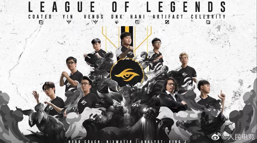 育碧彩虹六号更新中进不去,育碧彩虹6号手游