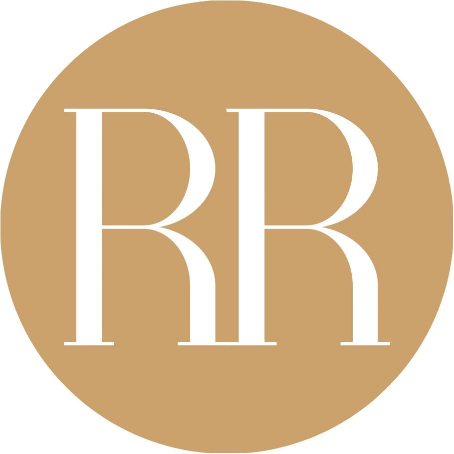 RR·TRENDS|让肌肤新生