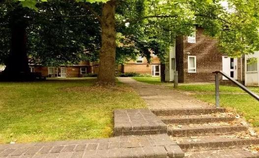 英国g5超级精英大学,英国g5中学