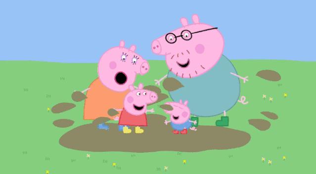 17款nk150极速,1万左右的nk150