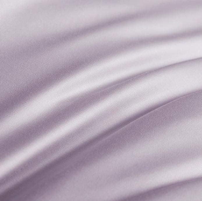 冬天可以裸睡的四件套,四件套冬季裸睡推荐