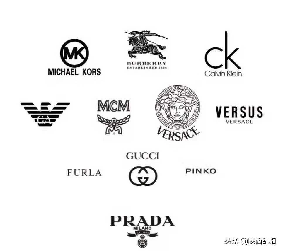 众多品牌入驻大荔万象城市广场,开设全球顶级奢侈品的快闪区