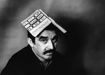 百年孤独开场白完整,百年孤独开场白解说