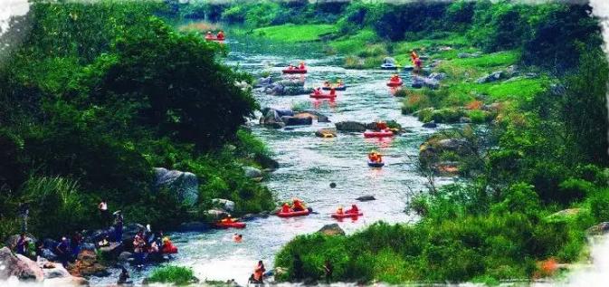 名都泡温泉,名都云海汤泉泡温泉