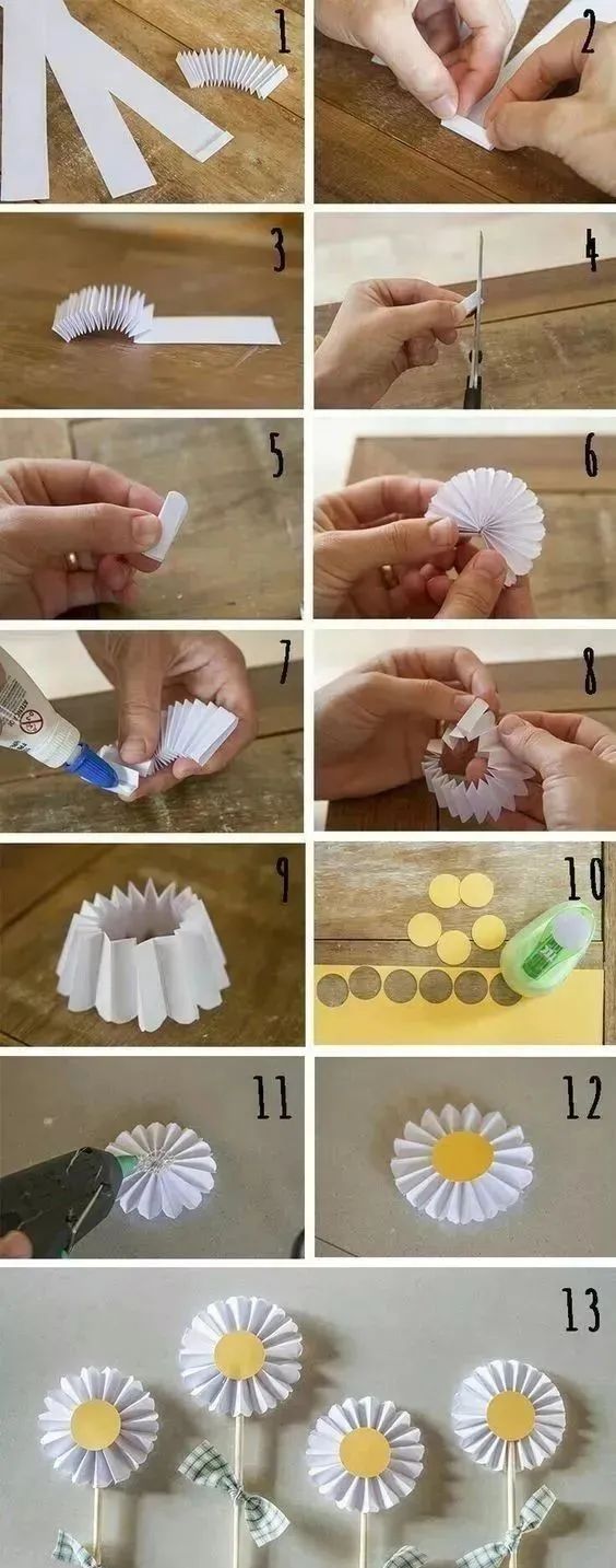 幼儿园墙面装饰手工简单,麻布手工幼儿园墙面