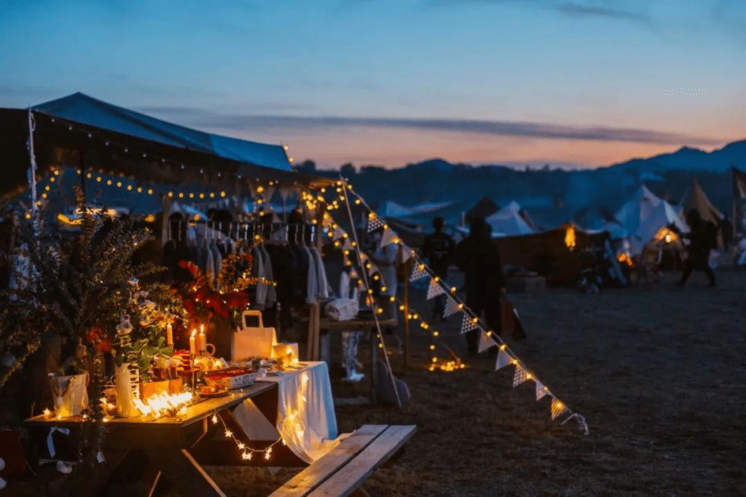 鍗¤タ娆rotrek鐧诲北琛╬rw30,鍗¤タ娆rotrekprw30