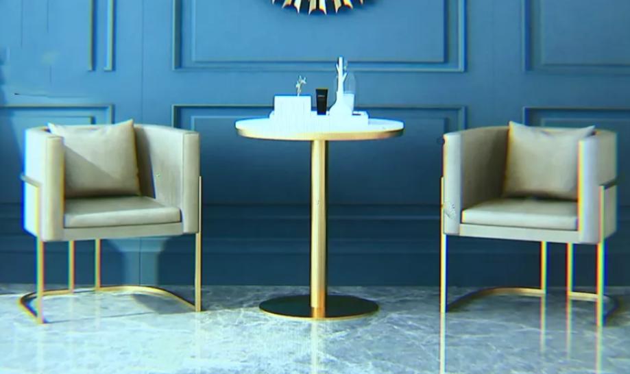 1000到的东西发快递需要保价吗,1000多快递只退100元后续