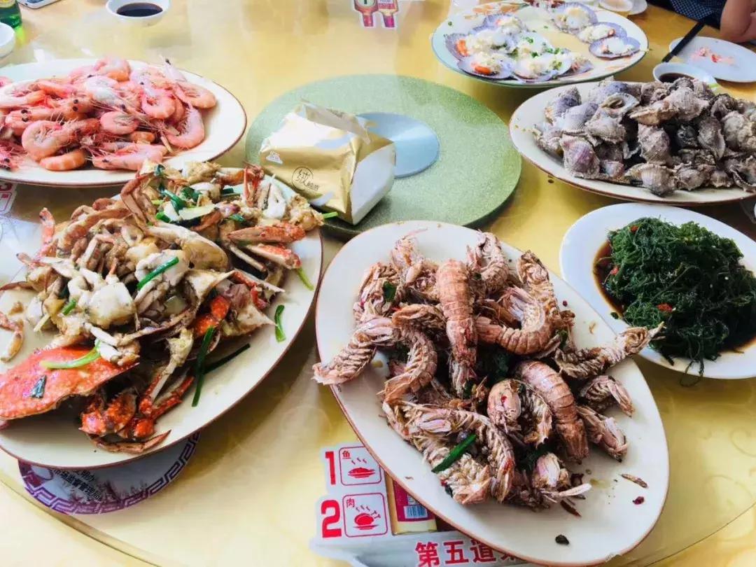 广东珠海自驾免费海滩推荐,珠海最迷人的沙滩